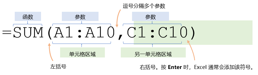 excel-function.png